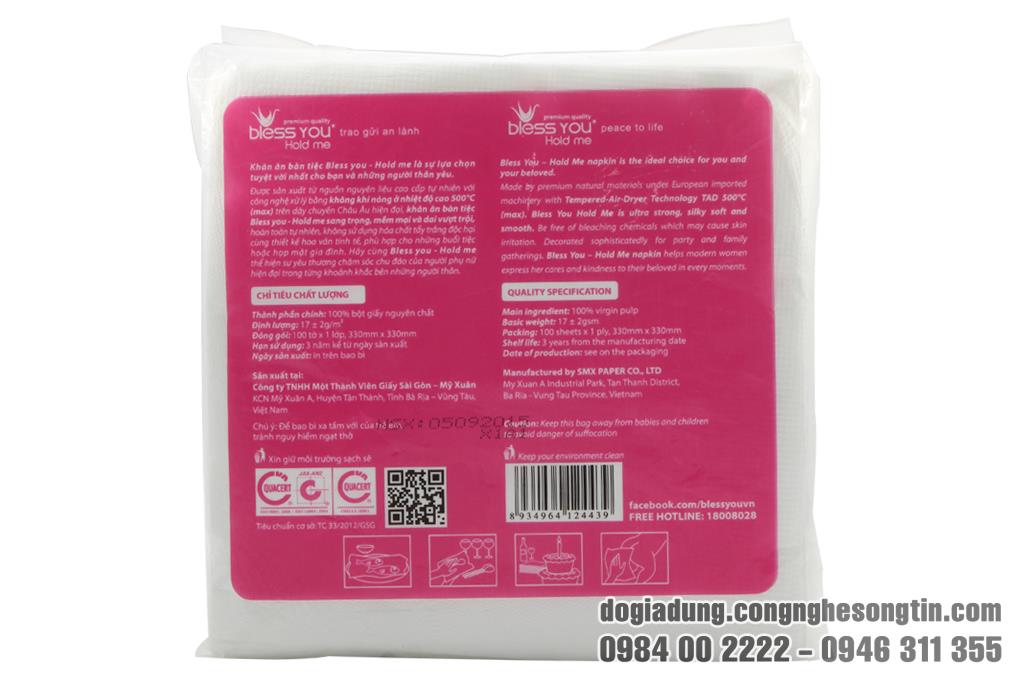 do-gia-dung-home-sweet-home