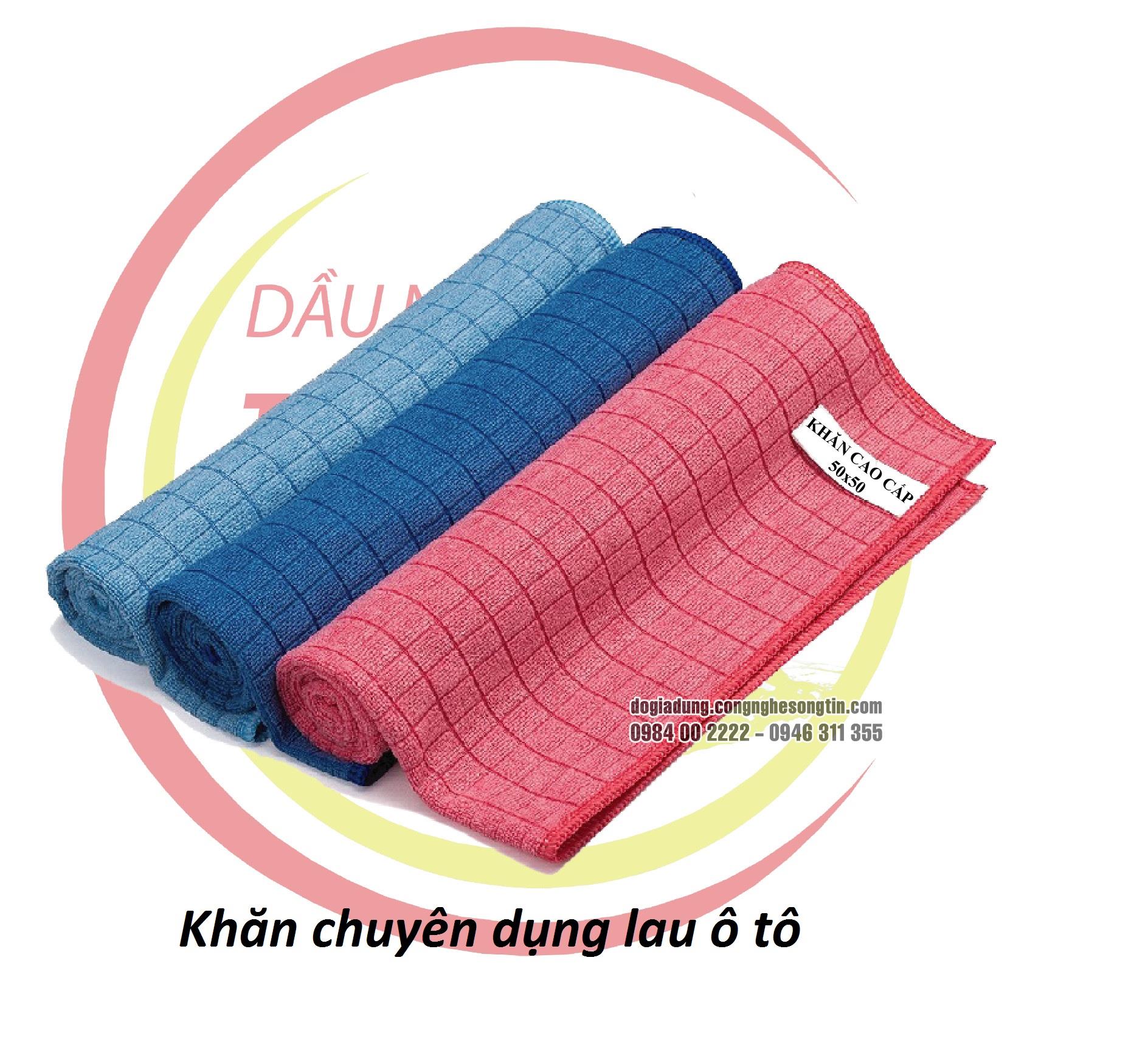 do-gia-dung-home-sweet-home