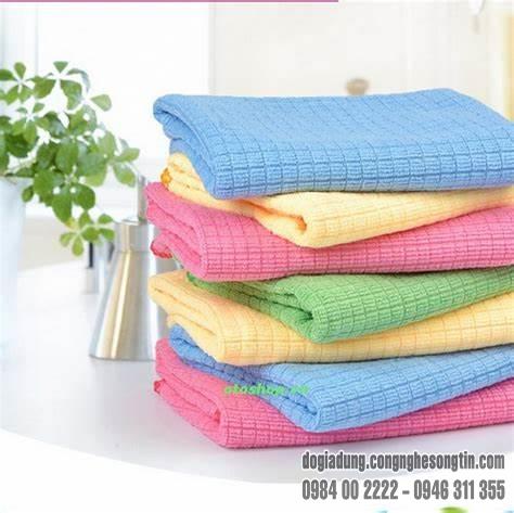do-gia-dung-home-sweet-home