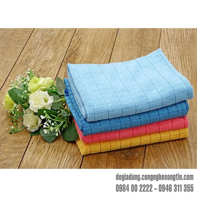 do-gia-dung-home-sweet-home