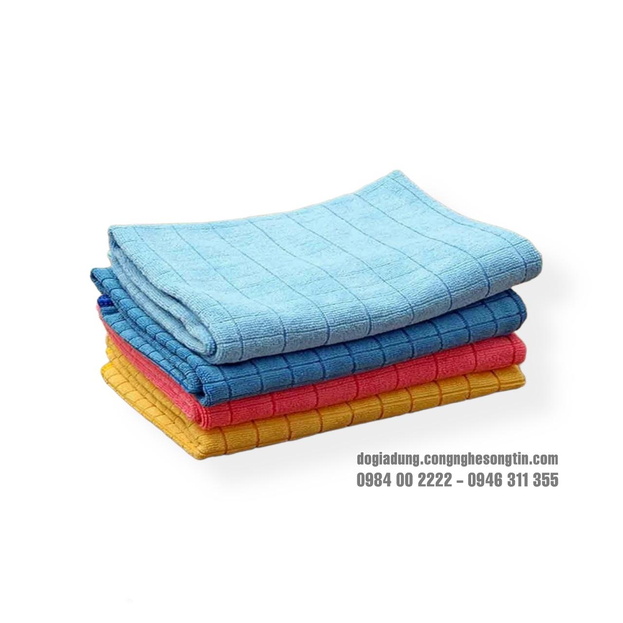 do-gia-dung-home-sweet-home