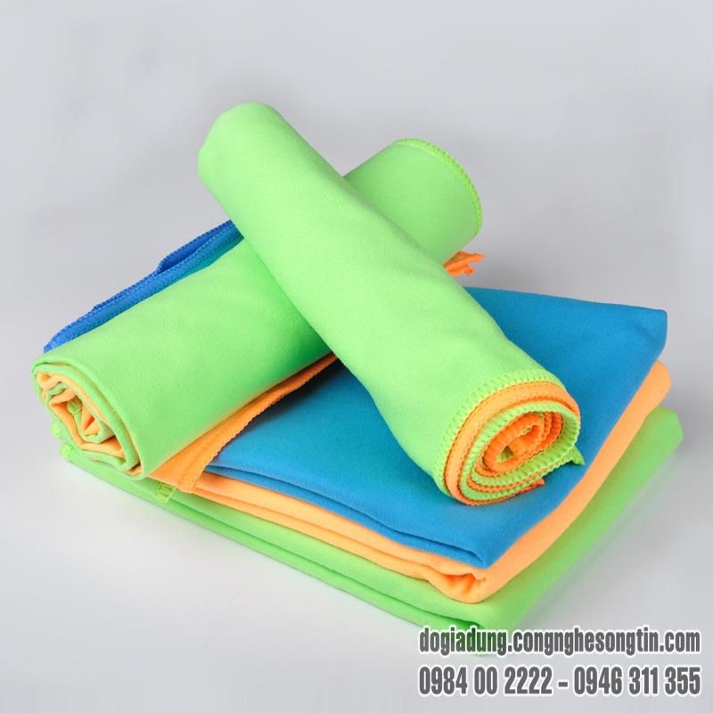 do-gia-dung-home-sweet-home