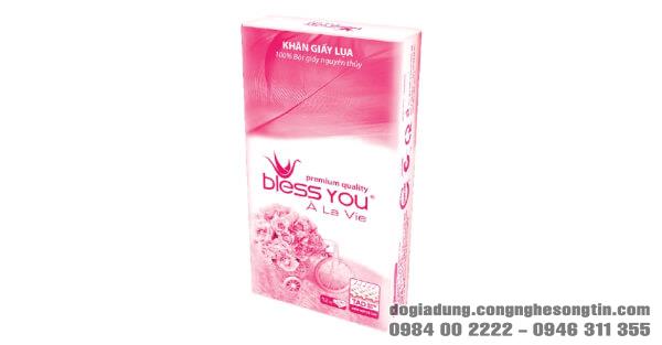 do-gia-dung-home-sweet-home