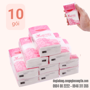 do-gia-dung-home-sweet-home