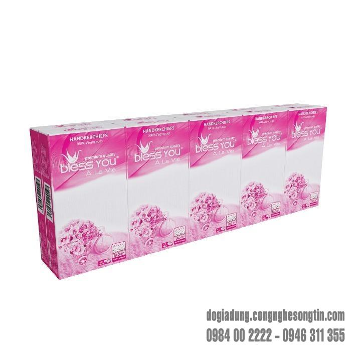 do-gia-dung-home-sweet-home