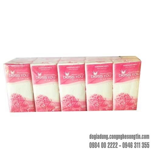 do-gia-dung-home-sweet-home