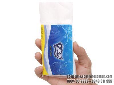 do-gia-dung-home-sweet-home