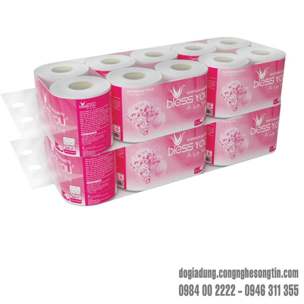 do-gia-dung-home-sweet-home