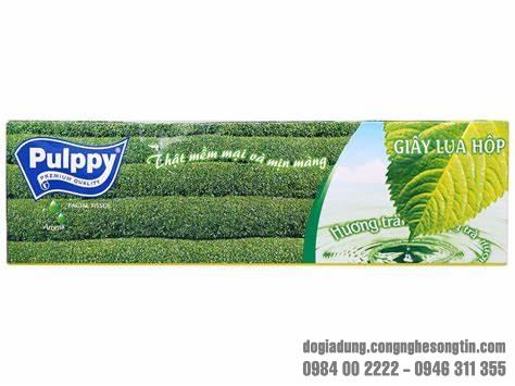 do-gia-dung-home-sweet-home