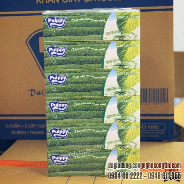 do-gia-dung-home-sweet-home