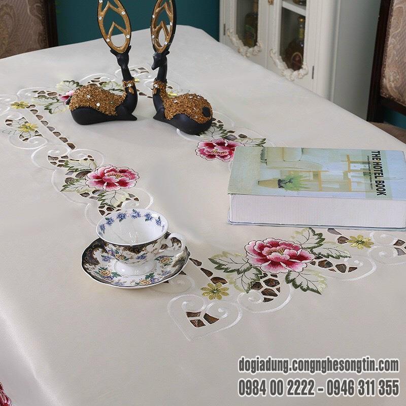 do-gia-dung-home-sweet-home