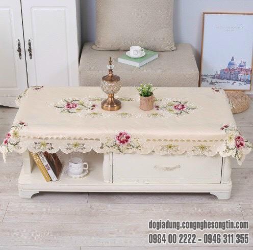 do-gia-dung-home-sweet-home