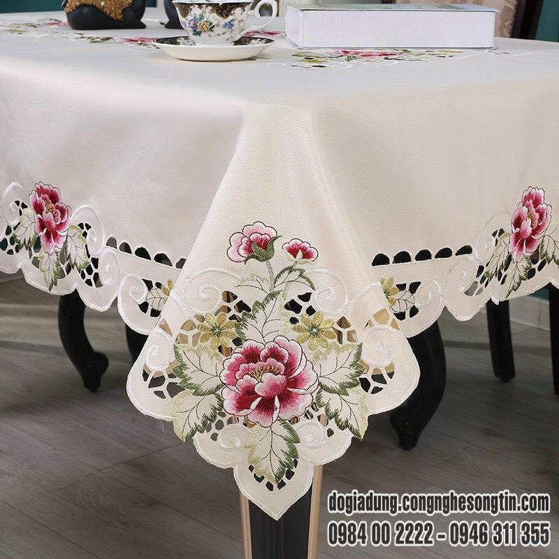 do-gia-dung-home-sweet-home