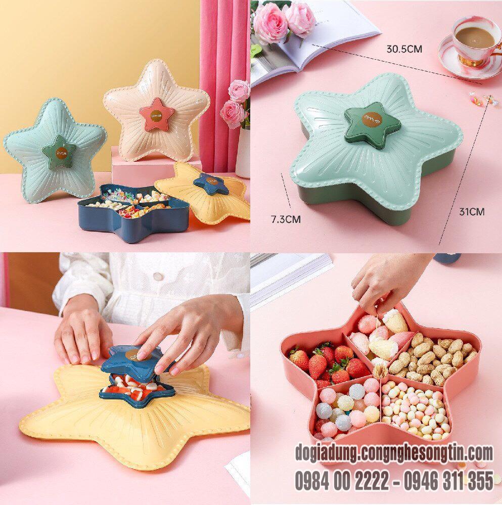 do-gia-dung-home-sweet-home
