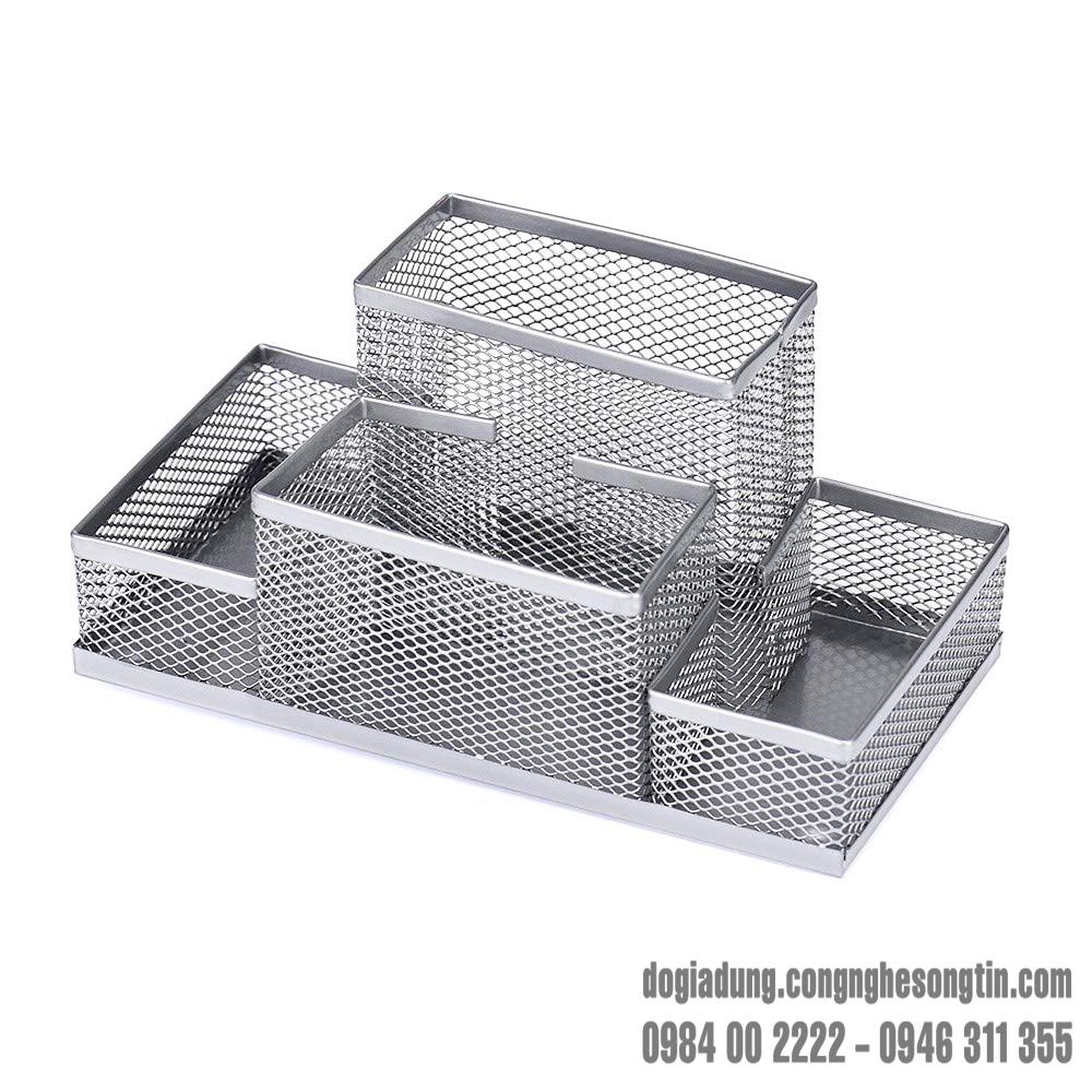 do-gia-dung-home-sweet-home