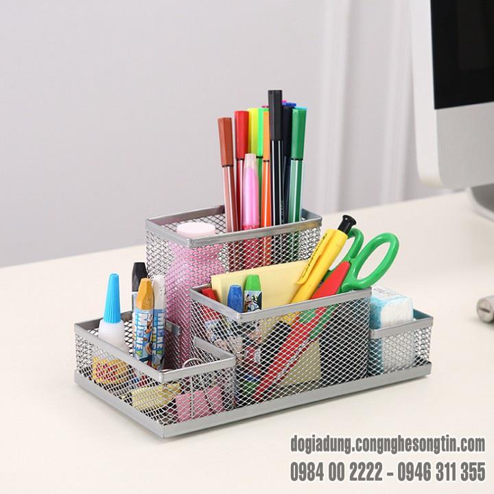 do-gia-dung-home-sweet-home