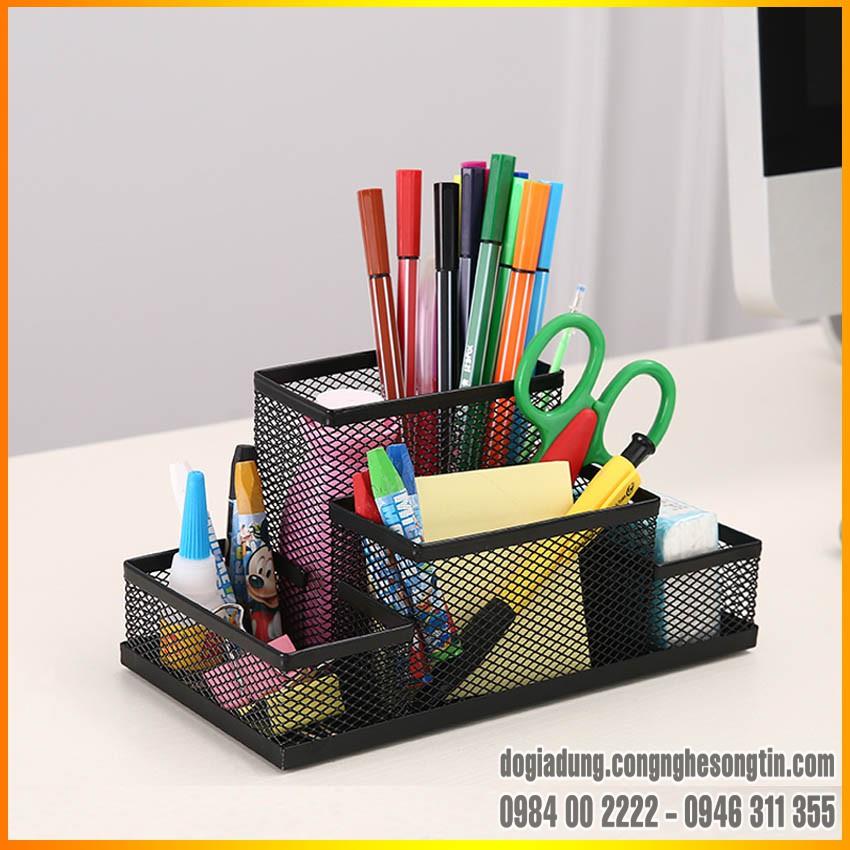 do-gia-dung-home-sweet-home