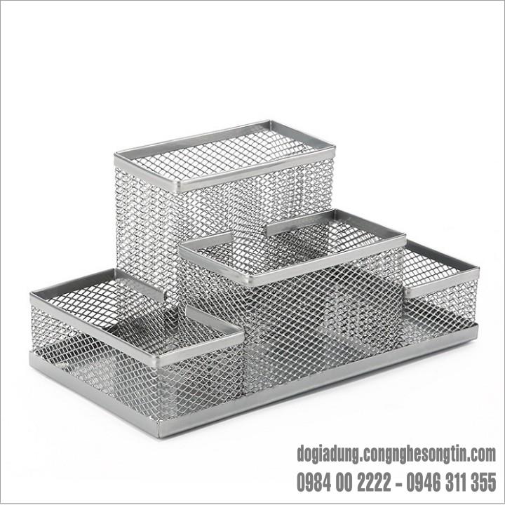 do-gia-dung-home-sweet-home