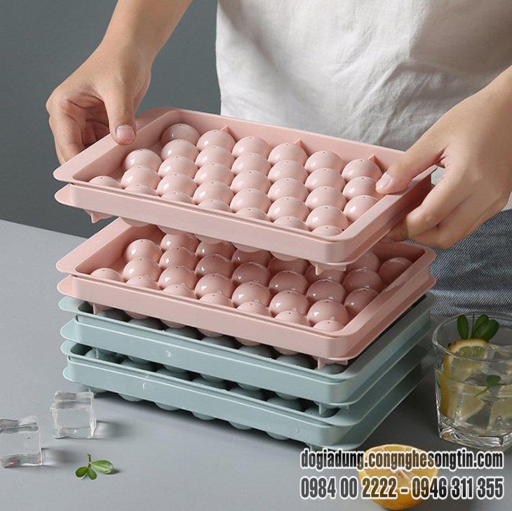 do-gia-dung-home-sweet-home