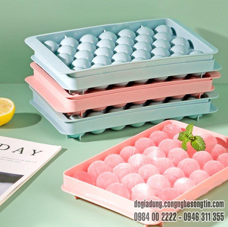 do-gia-dung-home-sweet-home