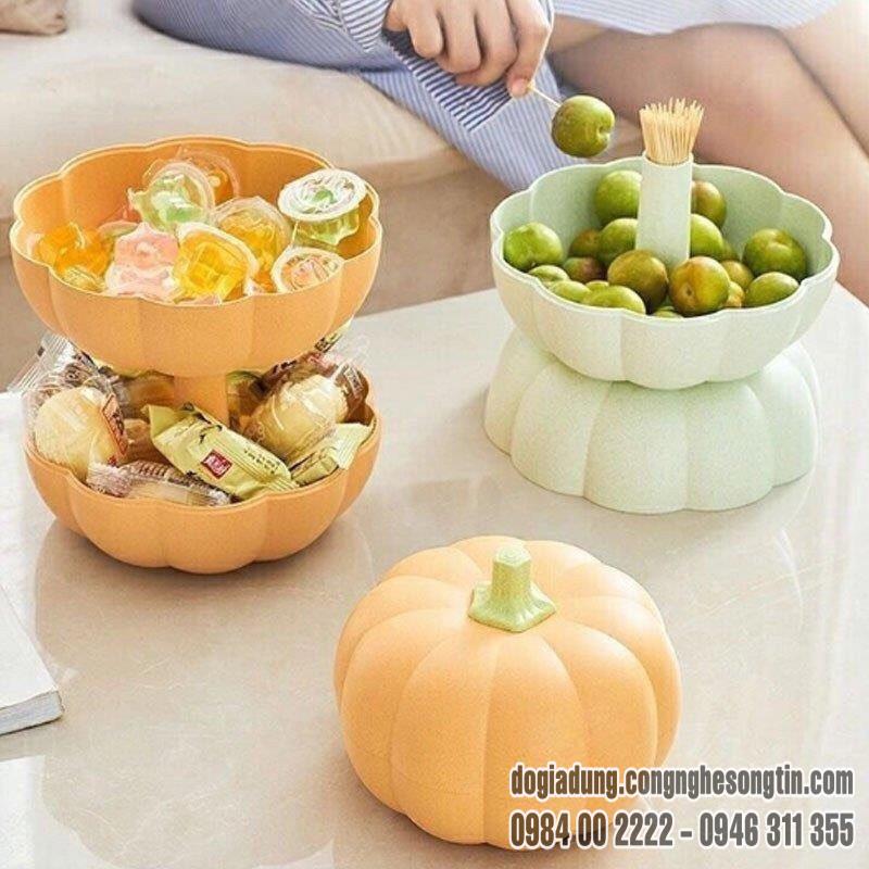 do-gia-dung-home-sweet-home