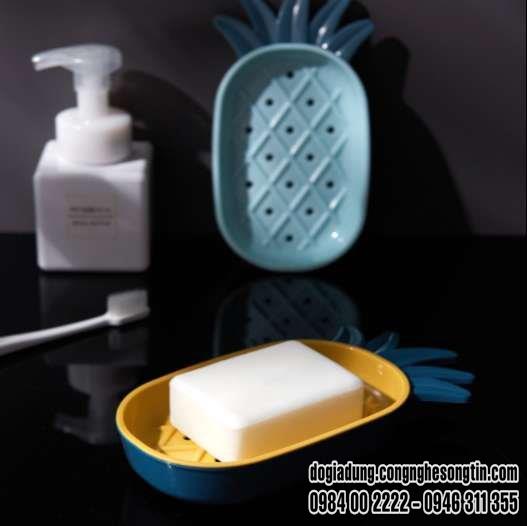 do-gia-dung-home-sweet-home