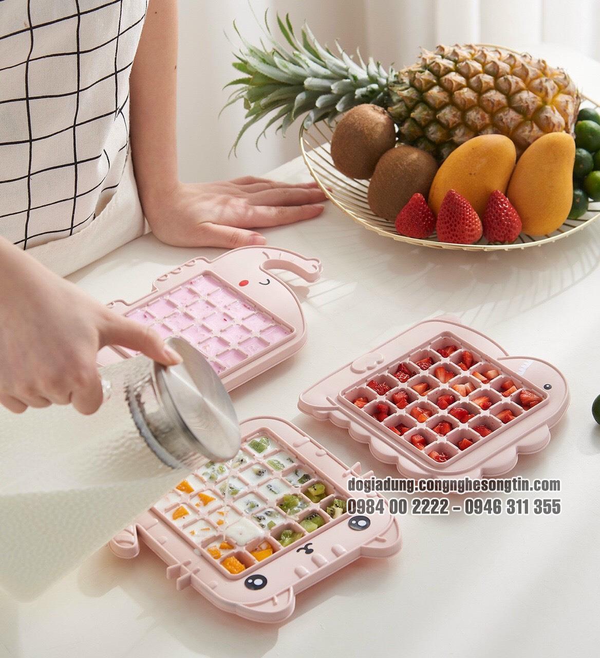 do-gia-dung-home-sweet-home