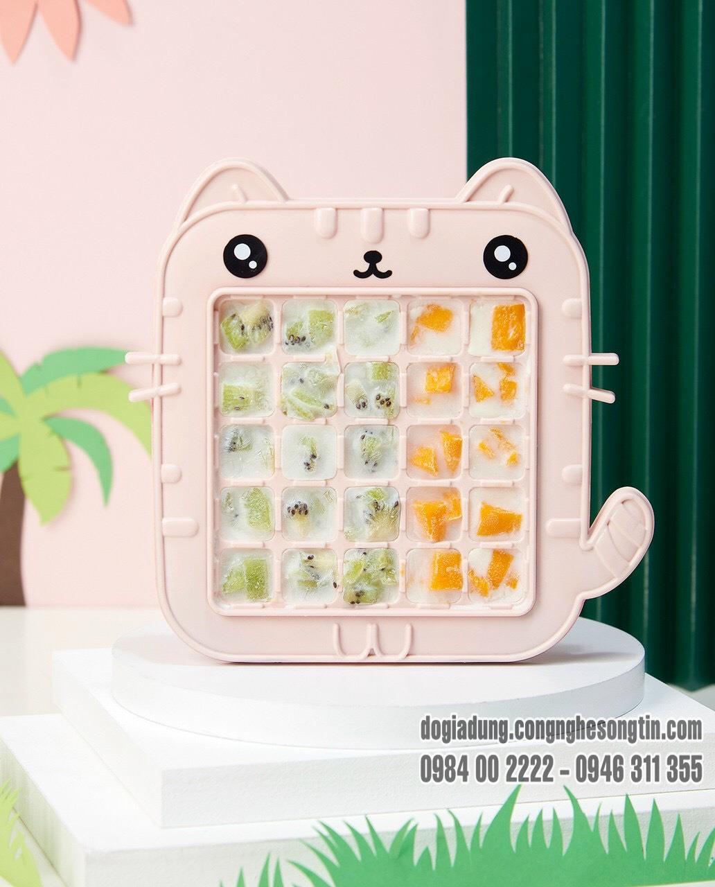 do-gia-dung-home-sweet-home