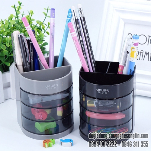 do-gia-dung-home-sweet-home