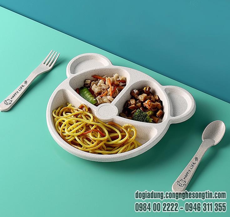 do-gia-dung-home-sweet-home