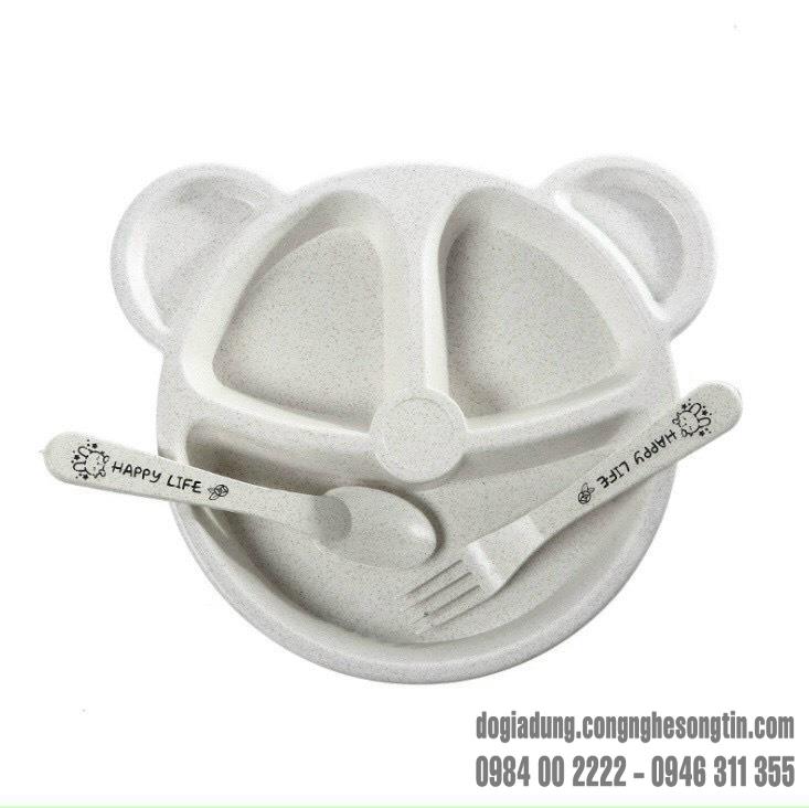do-gia-dung-home-sweet-home