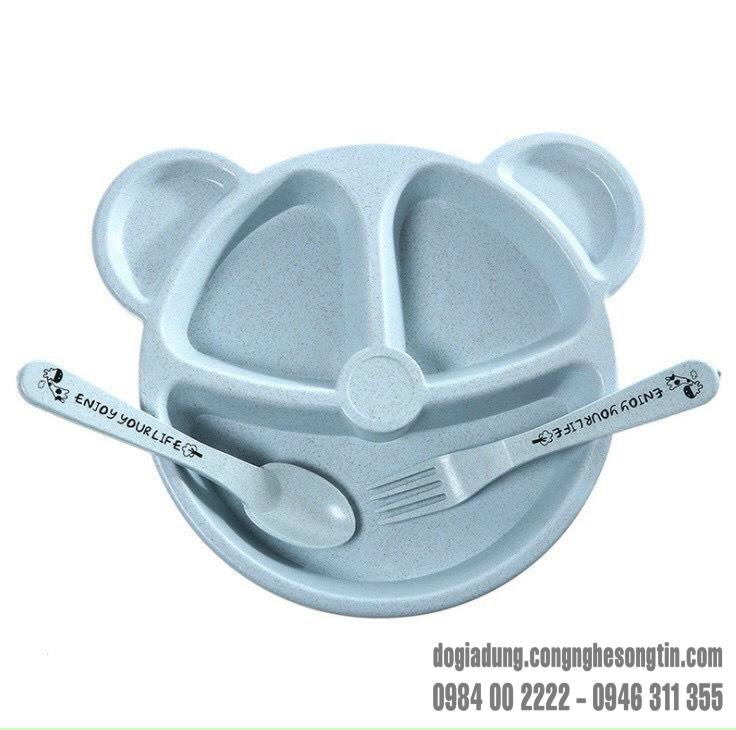 do-gia-dung-home-sweet-home
