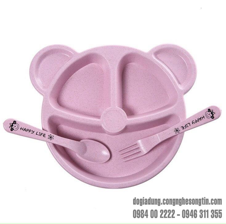 do-gia-dung-home-sweet-home