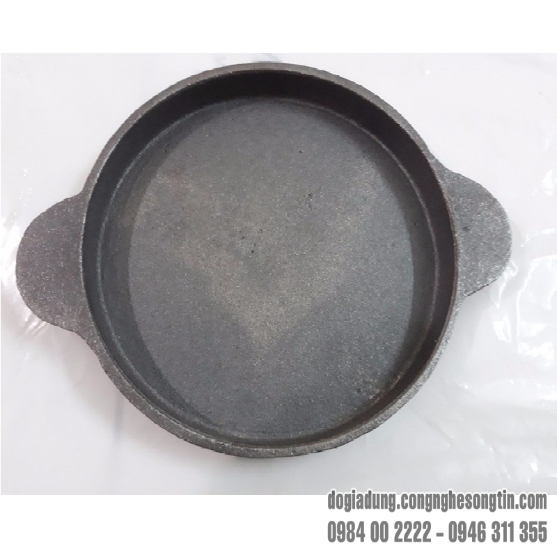 do-gia-dung-home-sweet-home