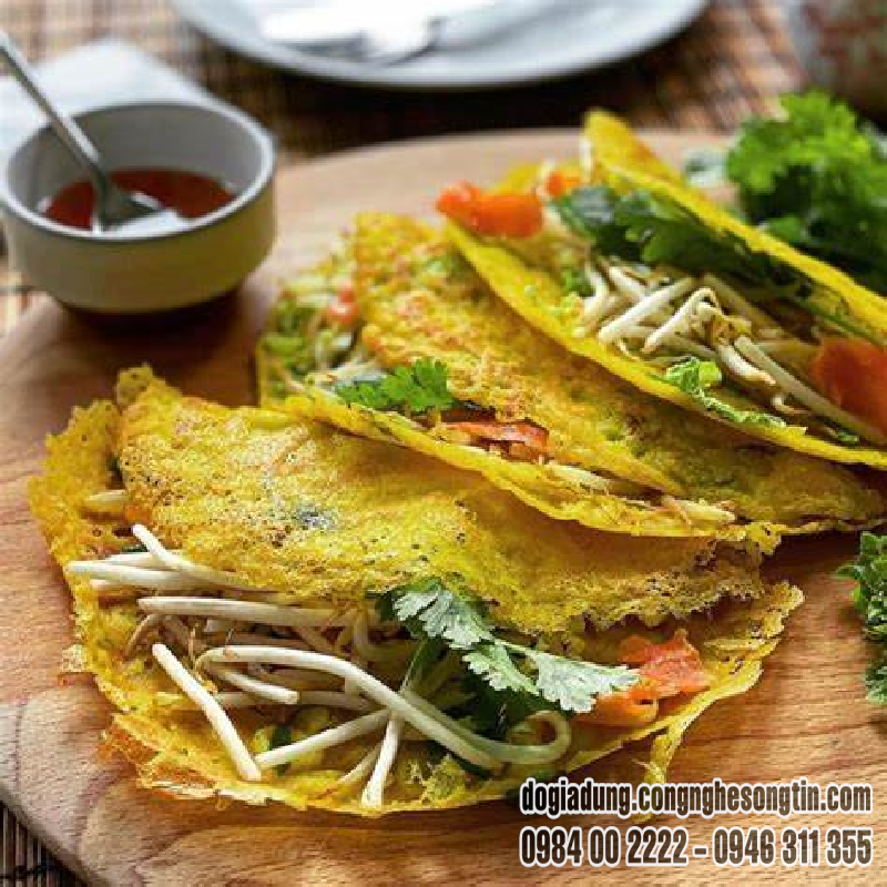 do-gia-dung-home-sweet-home