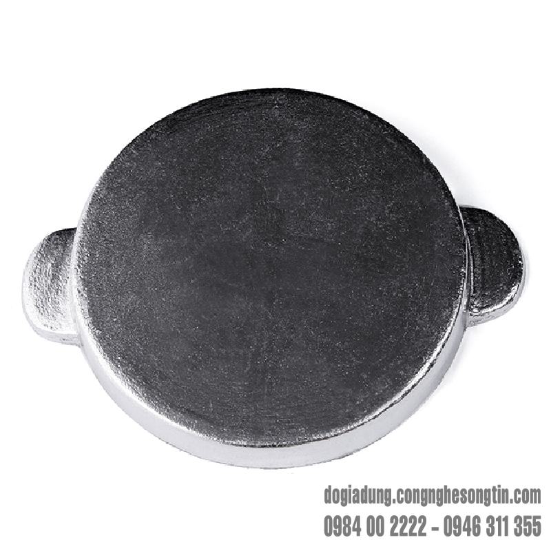 do-gia-dung-home-sweet-home
