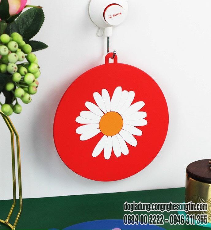 do-gia-dung-home-sweet-home