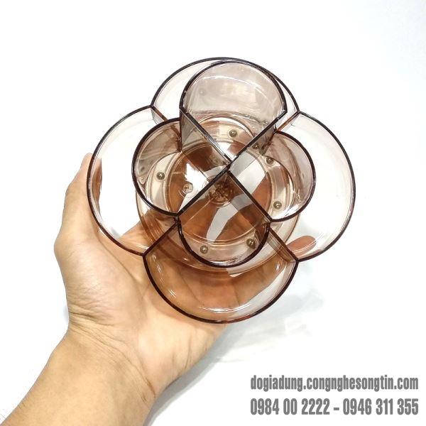 do-gia-dung-home-sweet-home