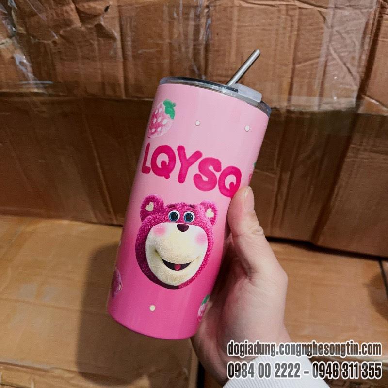 do-gia-dung-home-sweet-home