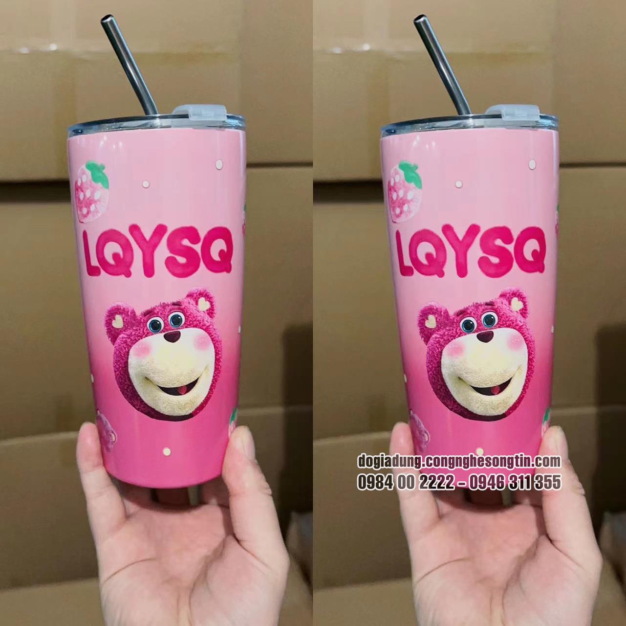 do-gia-dung-home-sweet-home
