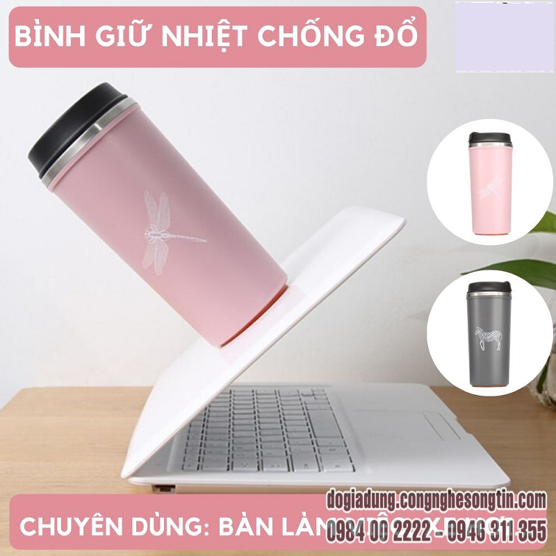 do-gia-dung-home-sweet-home
