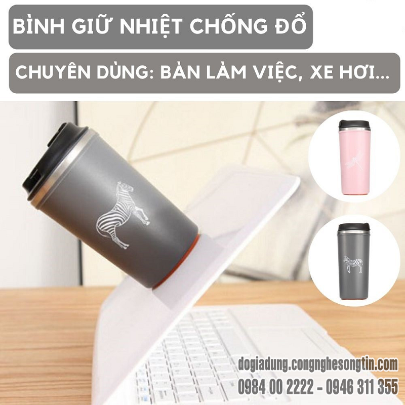 do-gia-dung-home-sweet-home
