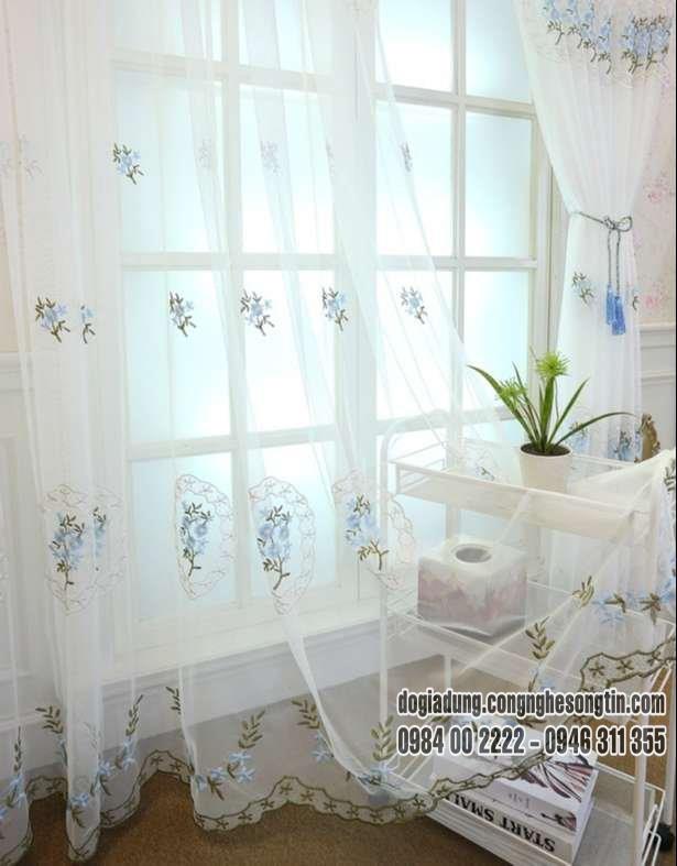 do-gia-dung-home-sweet-home