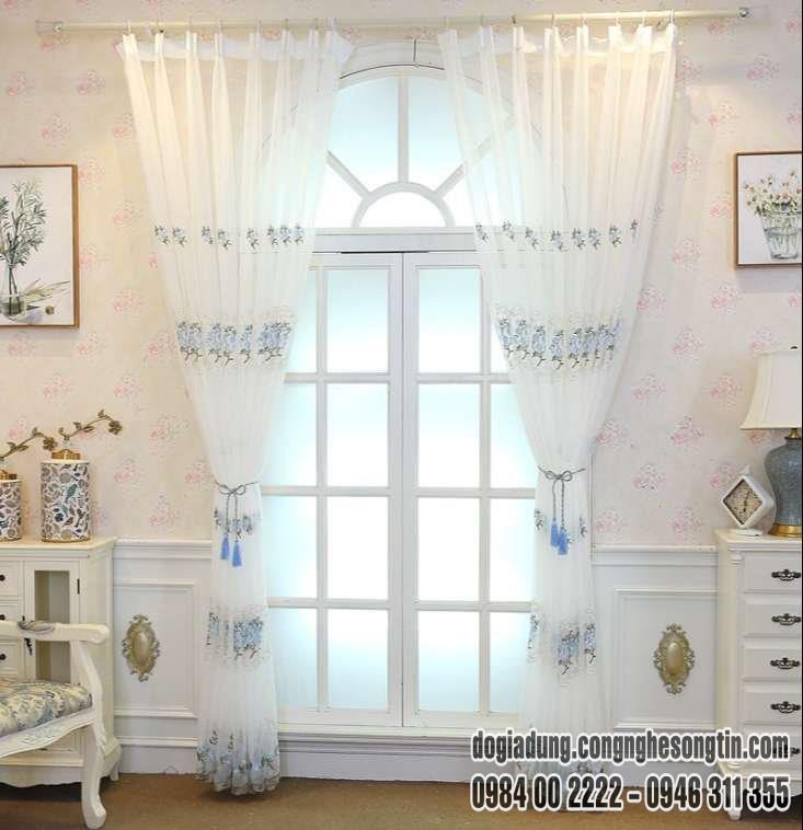 do-gia-dung-home-sweet-home