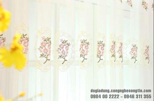 do-gia-dung-home-sweet-home