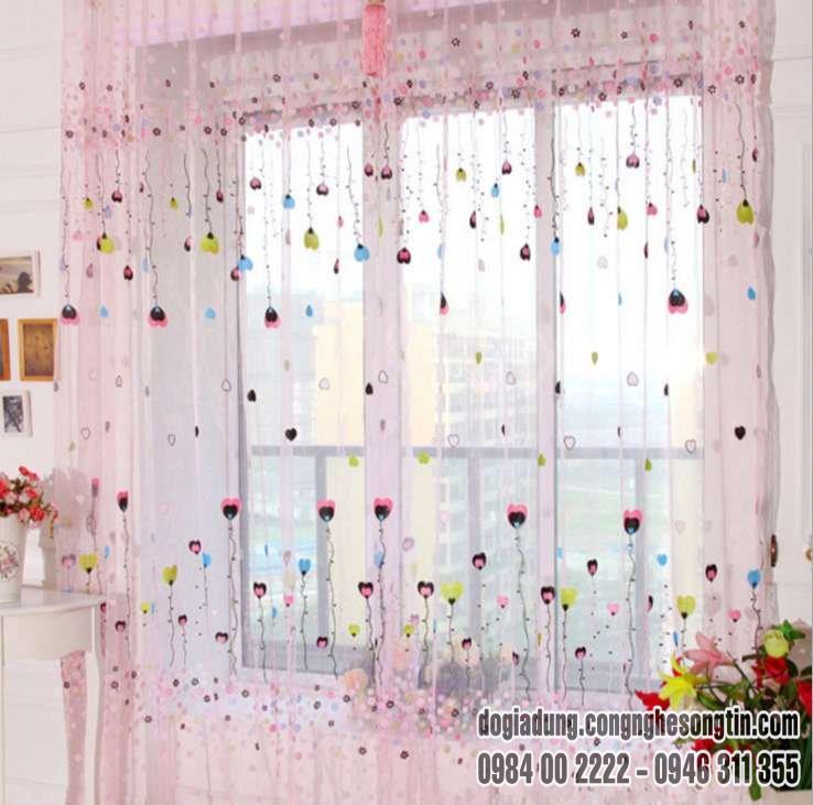 do-gia-dung-home-sweet-home