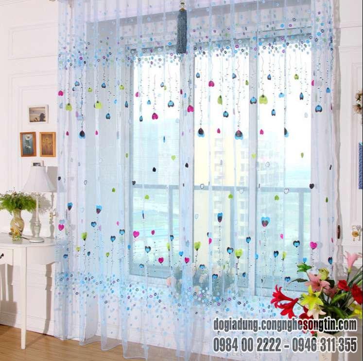 do-gia-dung-home-sweet-home