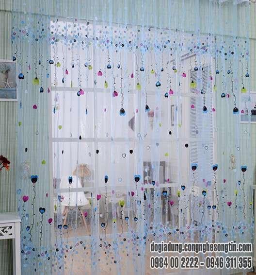 do-gia-dung-home-sweet-home