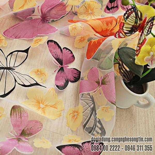 do-gia-dung-home-sweet-home