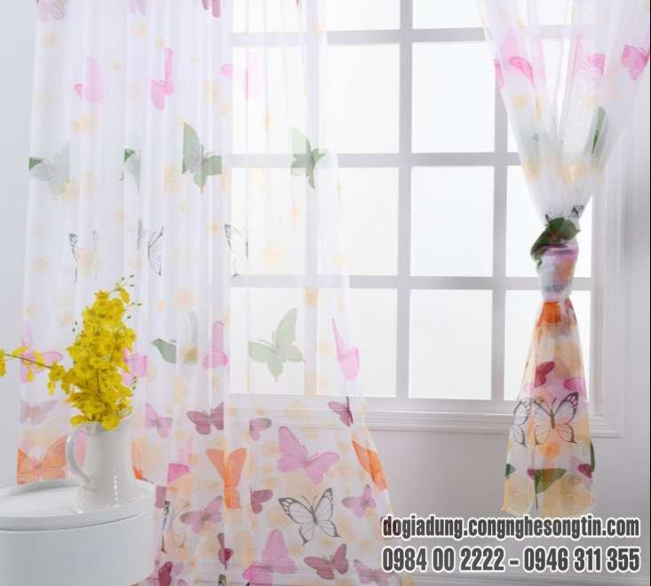 do-gia-dung-home-sweet-home